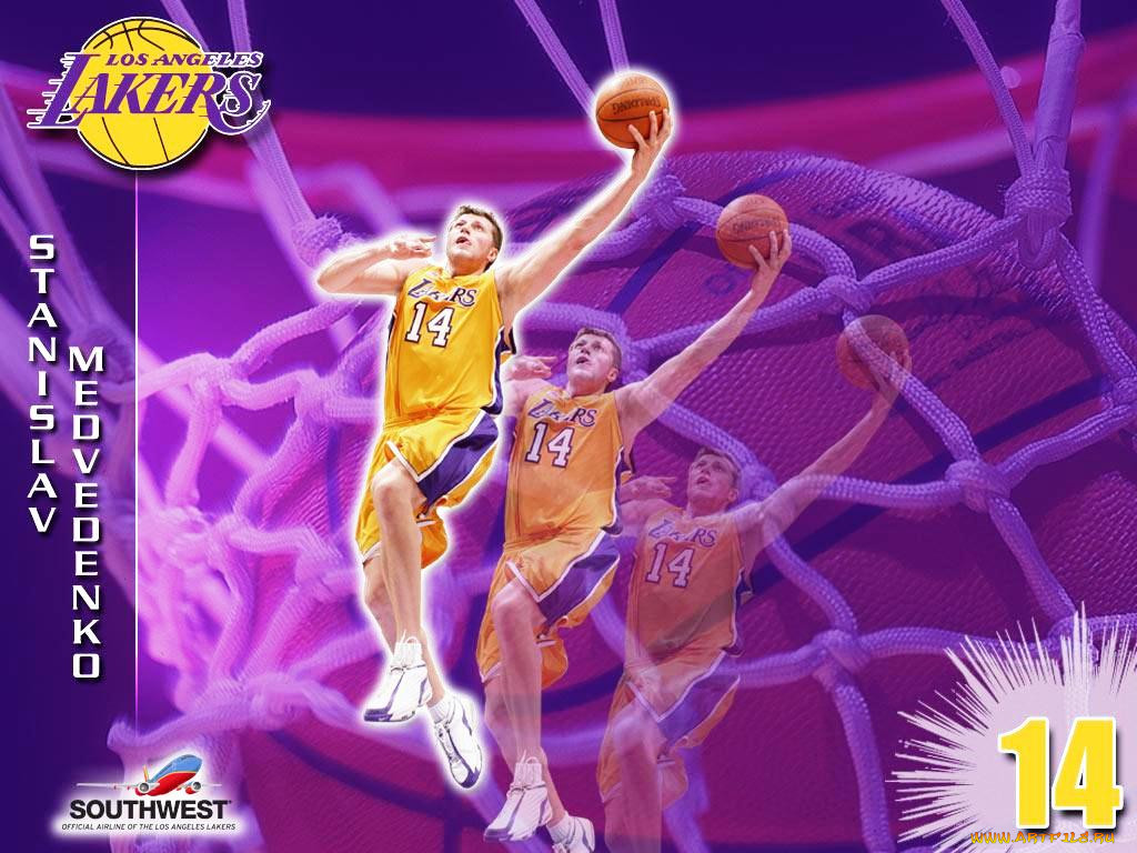 , nba